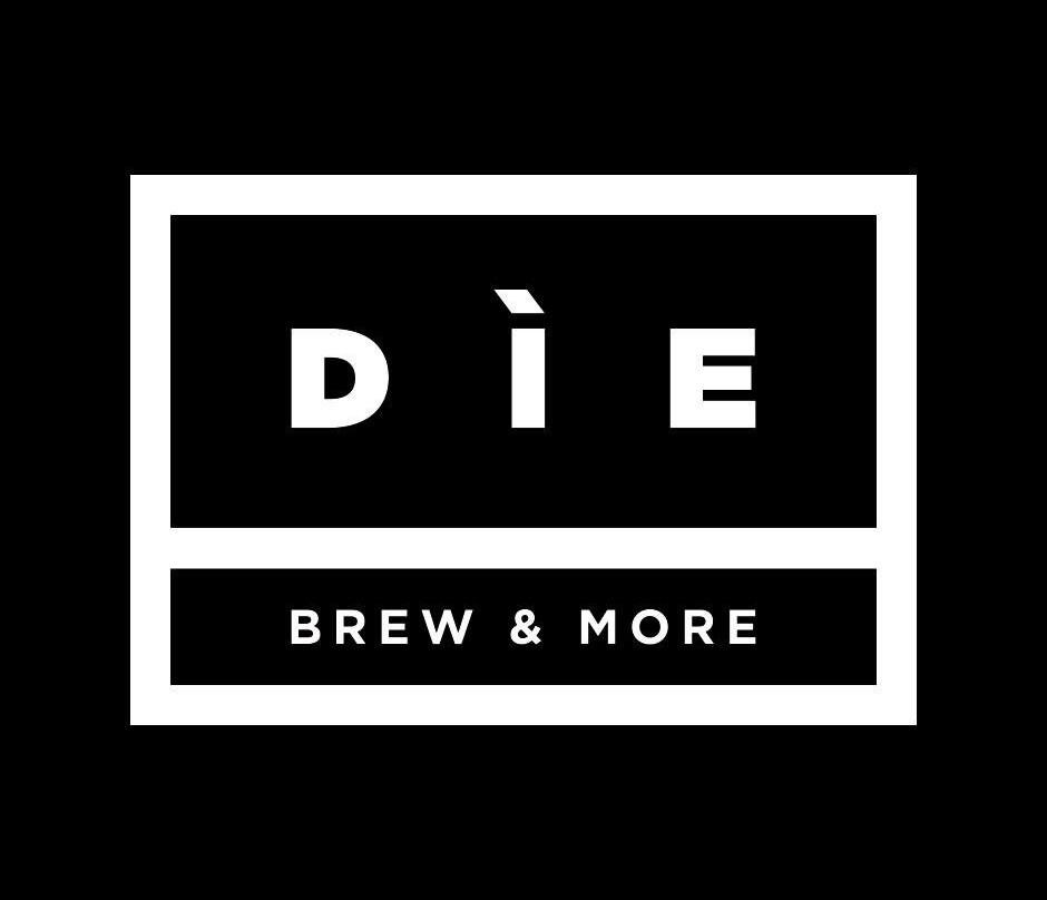 Dìe - Brew & More