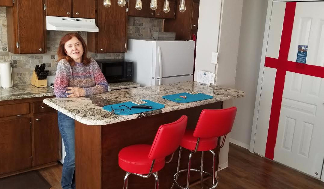 The Redlands Hotel主图