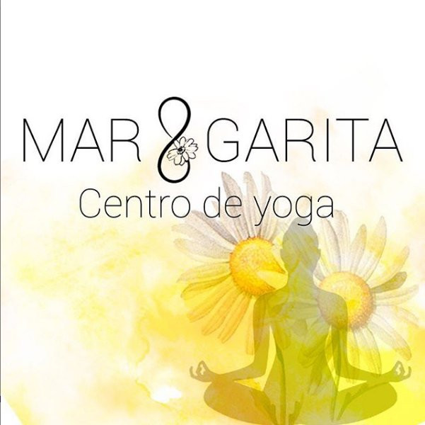 Centro de Yoga Mar 8 Garita景点图片