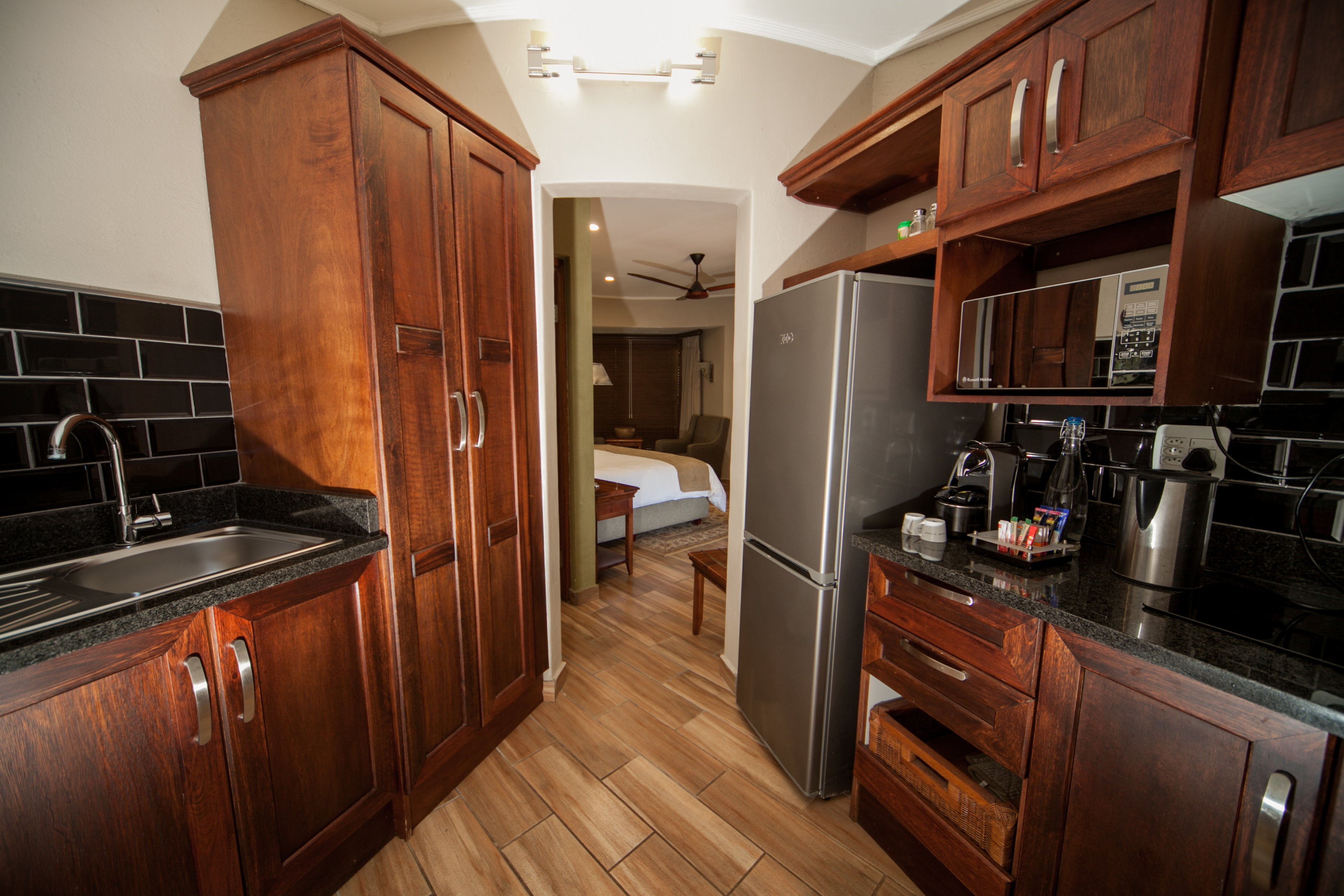 Fairview Hotels,Spa & Golf Resort-官方