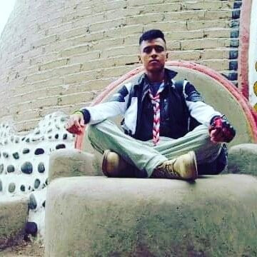 Eco Truly Park-Aucallama必去景点