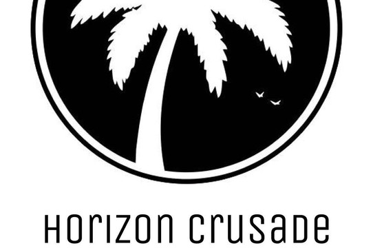 Ó Turista! Tours and Trips-里斯本必去景点