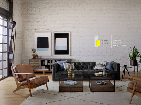 Roemah Kesambi主图