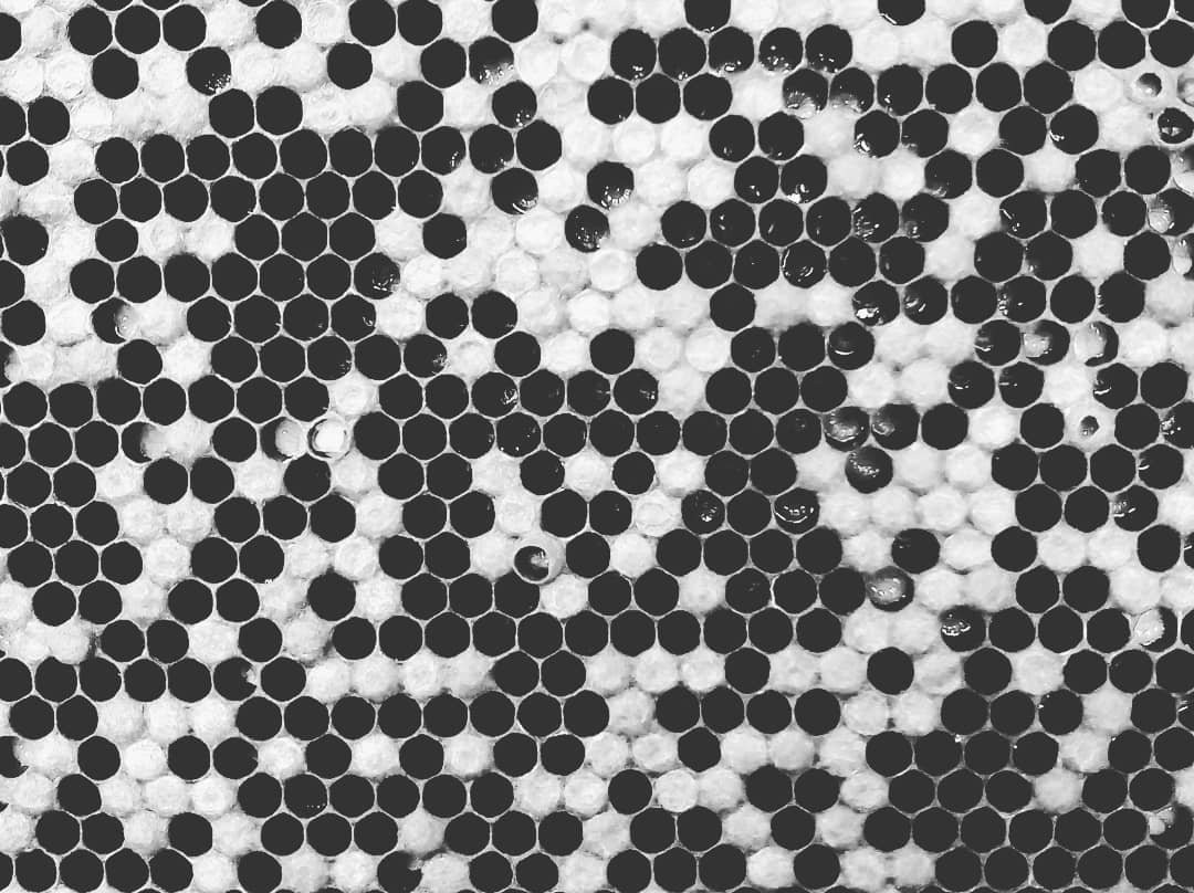 La Ruta de la Miel-Quipile必去景点