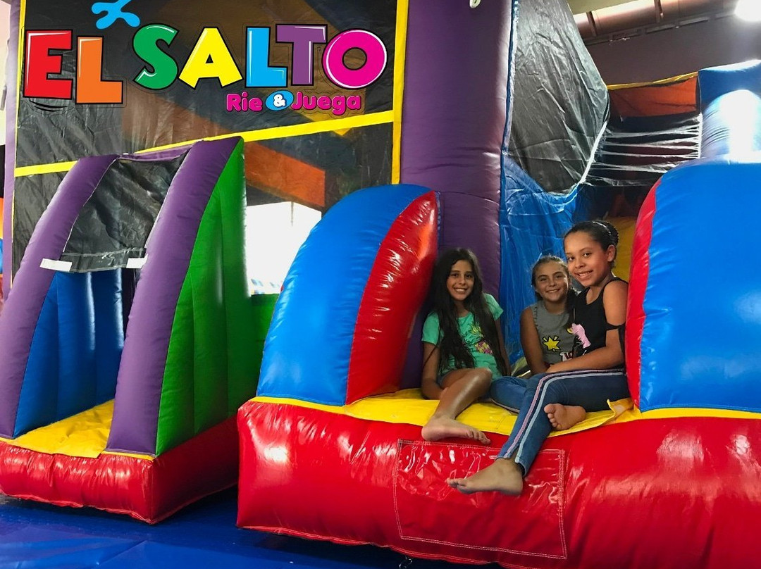 Victoria CC-佩雷拉必去景点