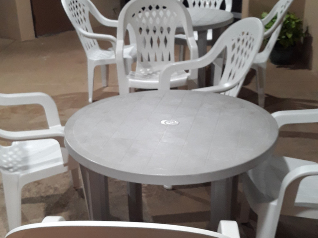 Days Inn by Wyndham Chattanooga Lookout Mountain West主图