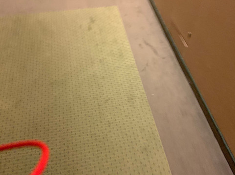 普洛斯卡住宅拱门酒店主图