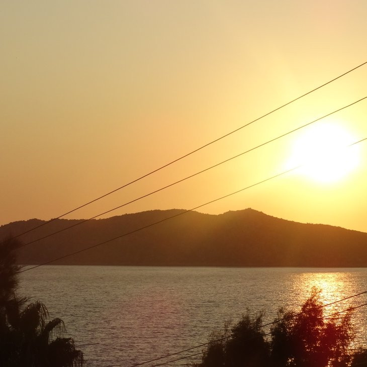 Sogut旅游攻略图片