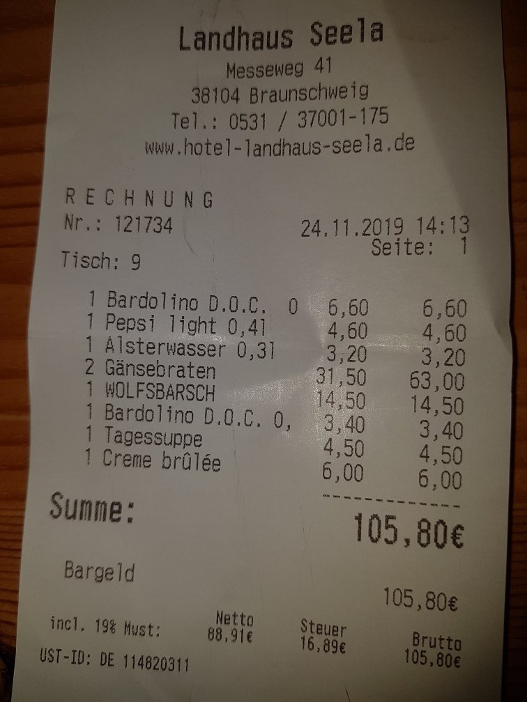 Das Seela Braunschweig-官方