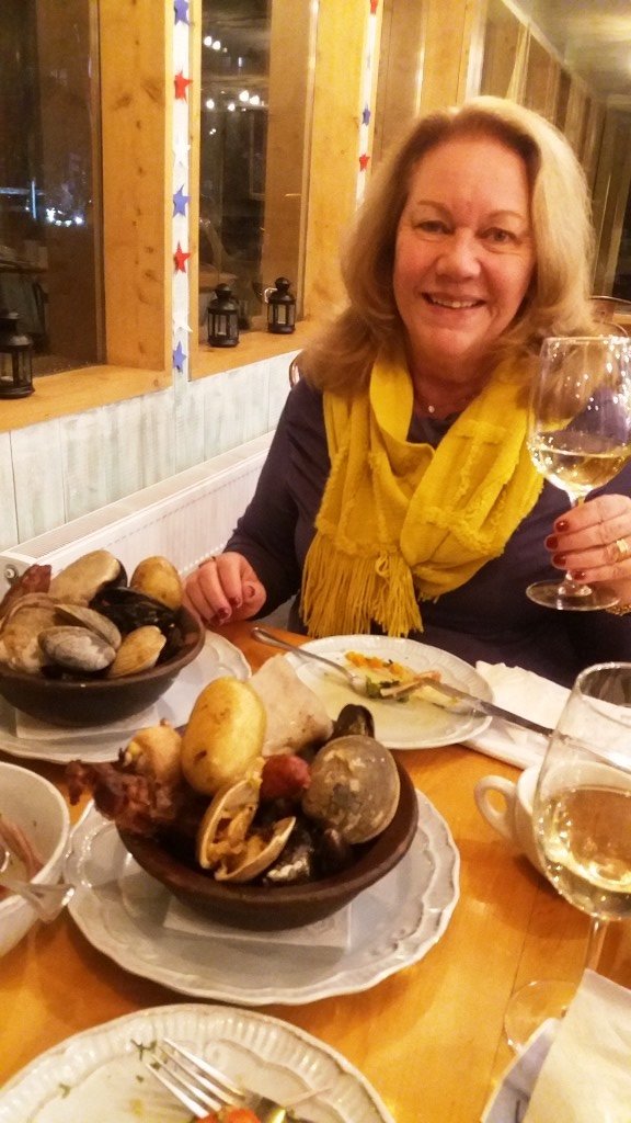 Hotel Veliche-餐饮