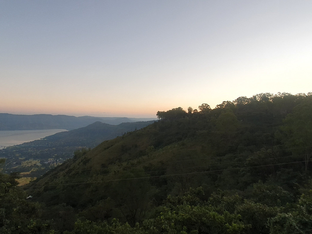 Nivanta Hotel Panchgani主图