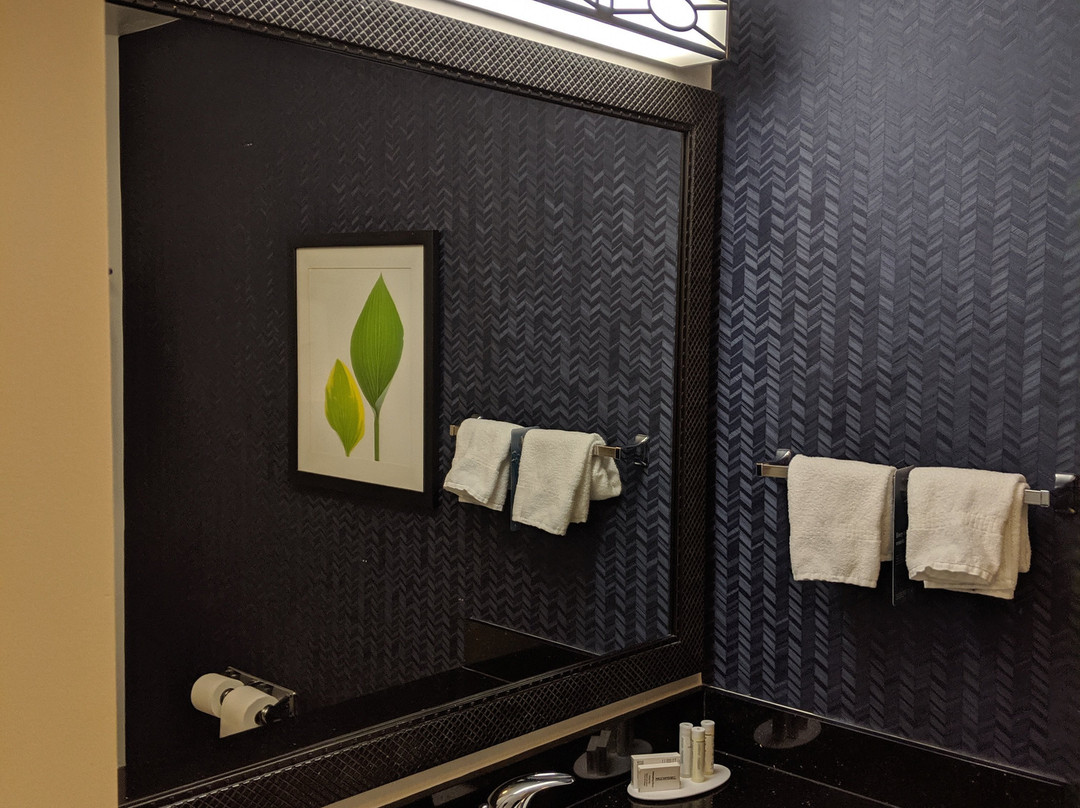 Fairfield by Marriott Inn & Suites Texarkana主图