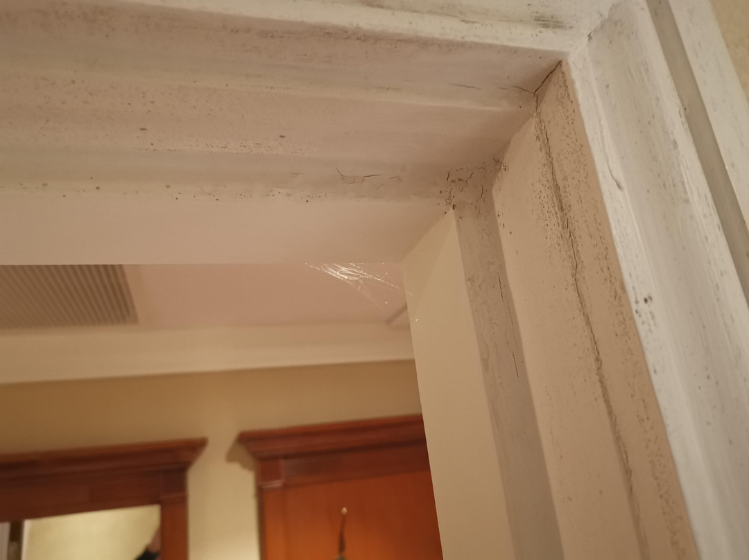 布莱恩牧场高尔夫球、酒店&SPA主图