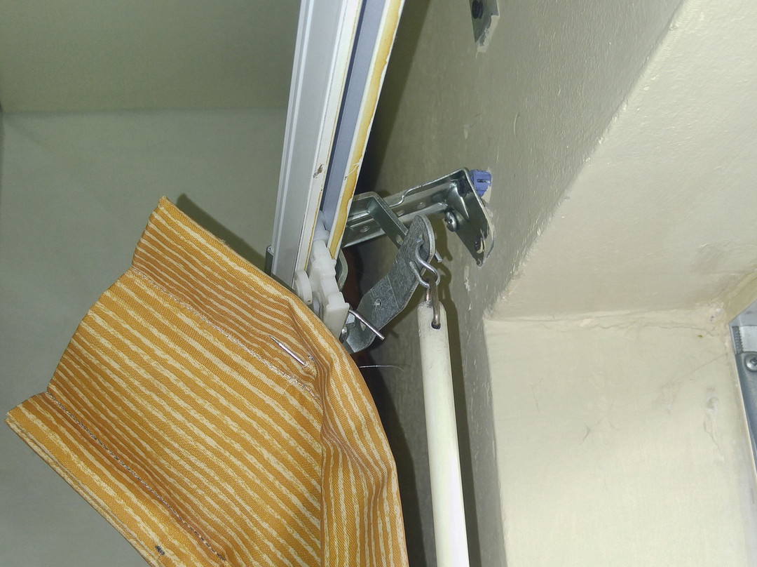 SureStay By Best Western Tuscaloosa Southeast主图