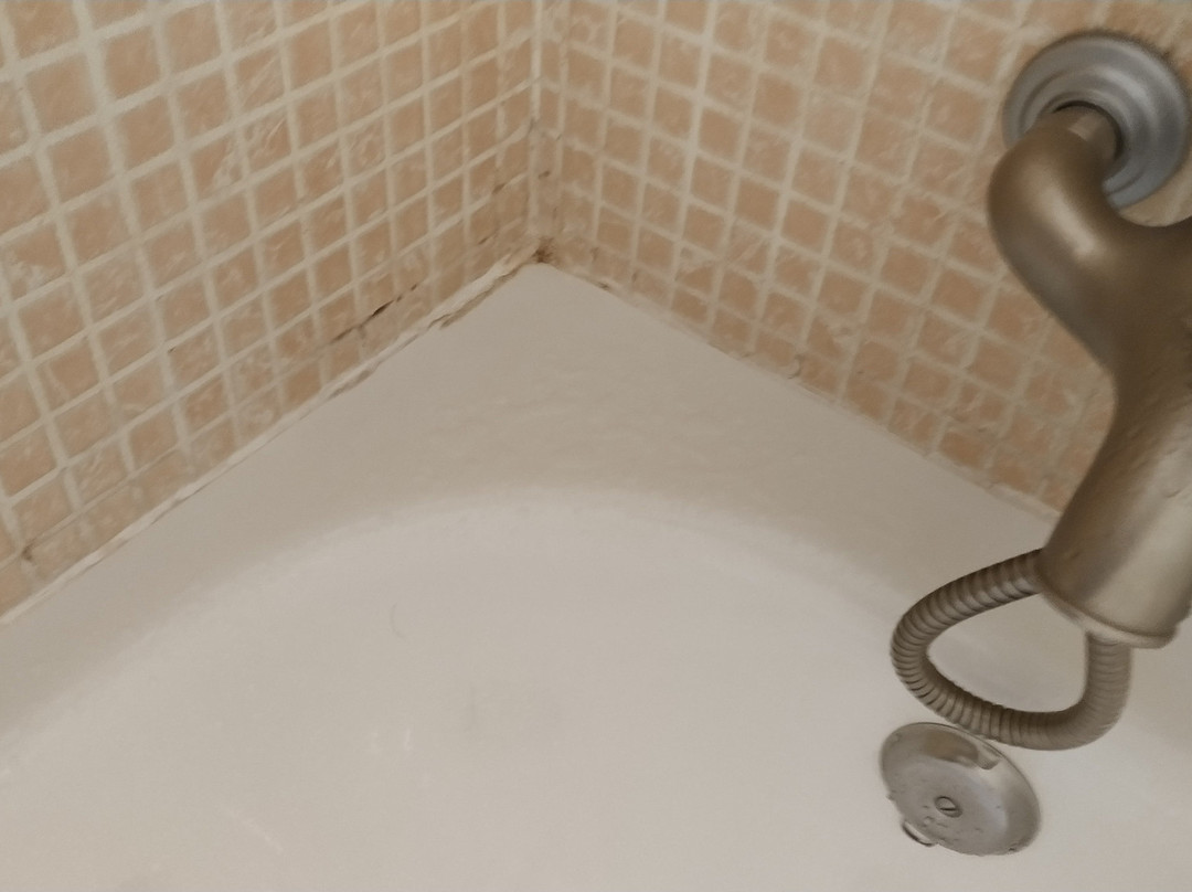 赫尔特村庄酒店主图