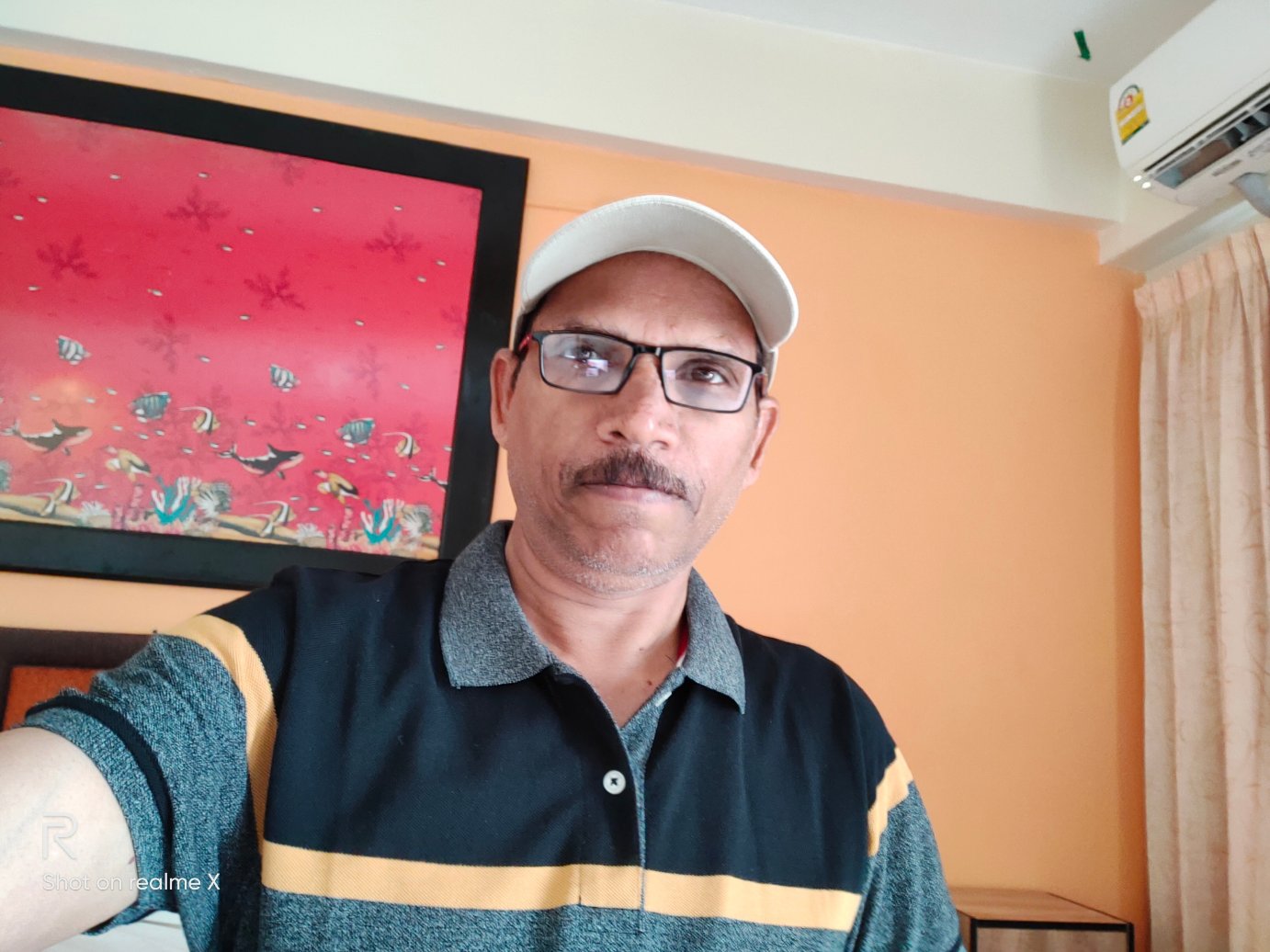 芭堤雅城市酒店-官方