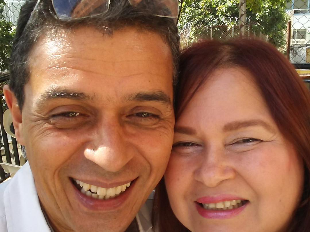 Centro de Arte Los Galpones-加拉加斯必去景点