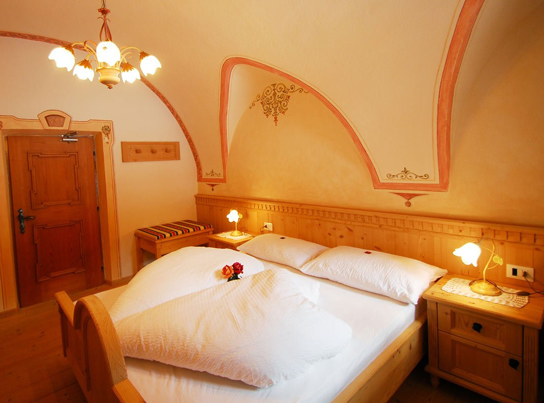 Ansitz Ranuihof主图