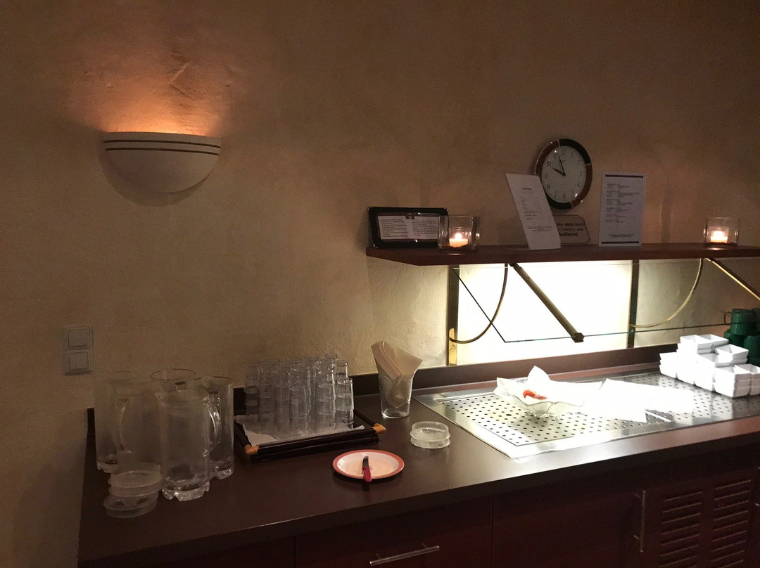 Hotel Lauterbad主图