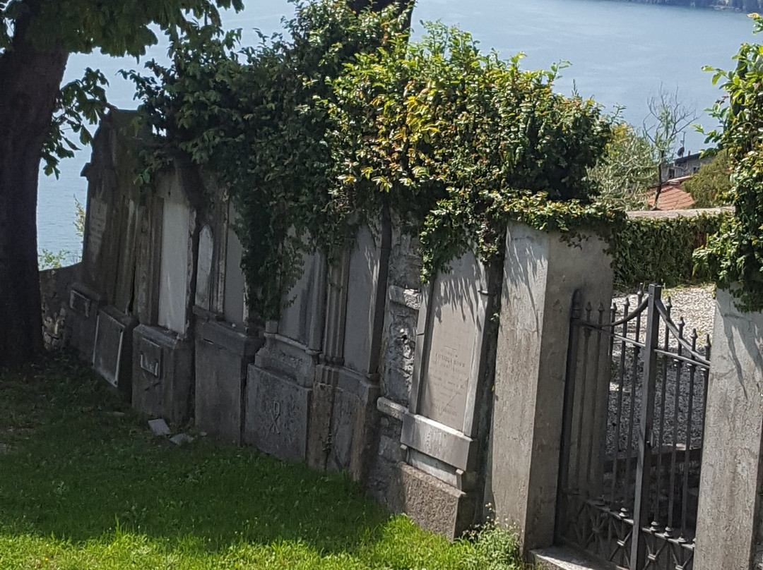 Via Verde-莫尔特拉肖必去景点