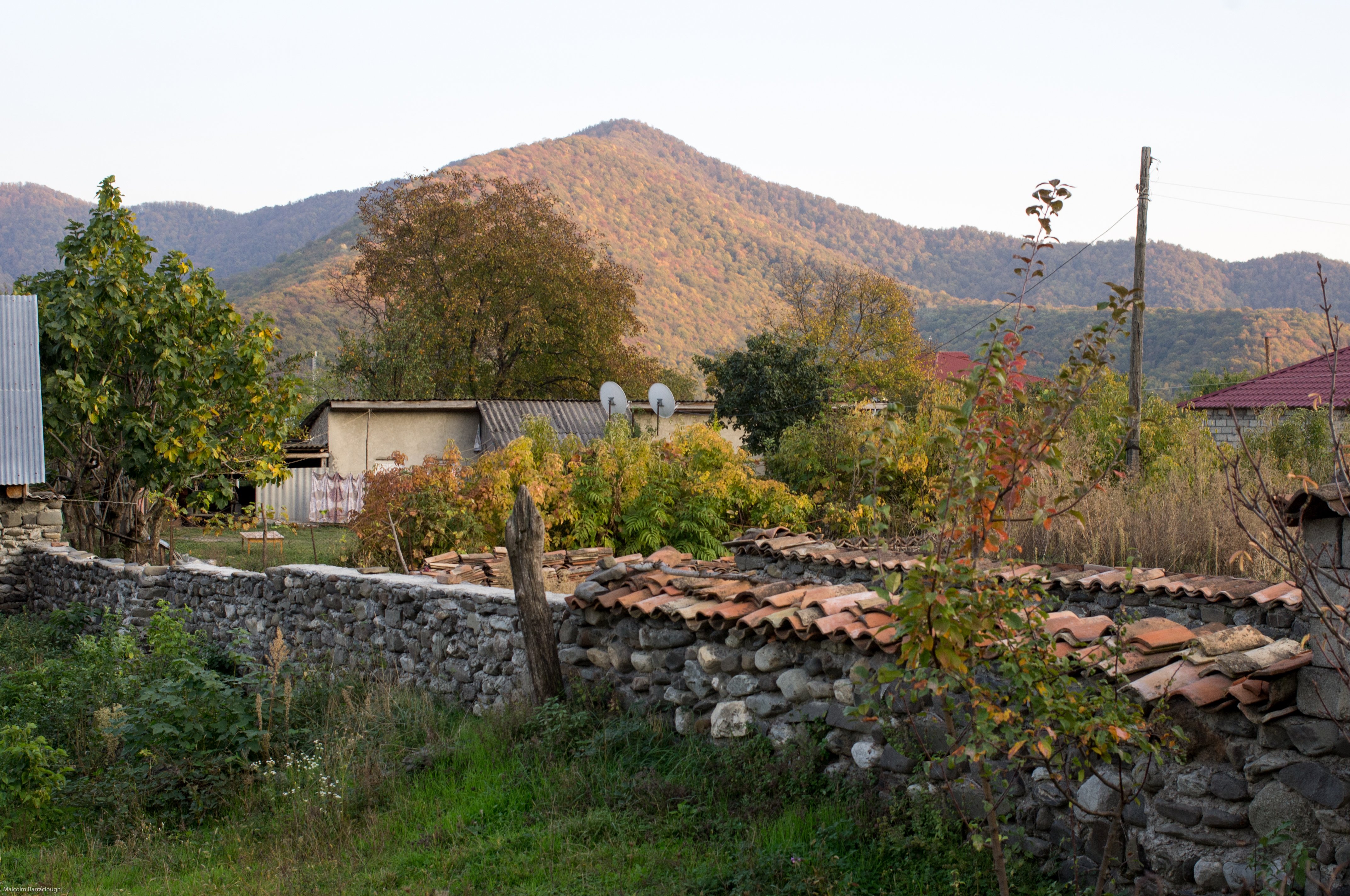 Guest House Jokolo-官方