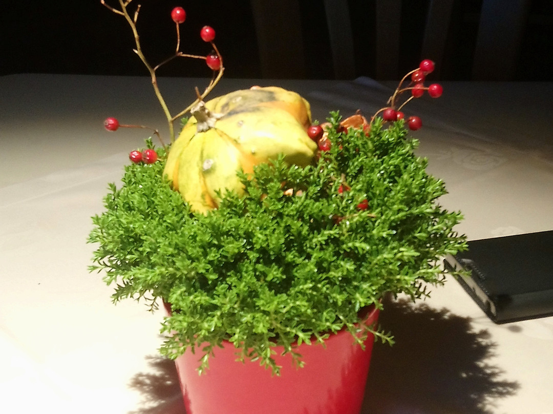 Gasthof Mühle主图