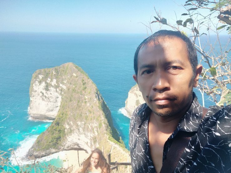 Bli Bali Driver景点图片