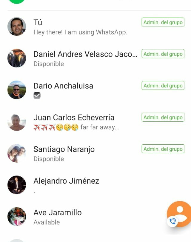 IntiAdventures-基多必去景点