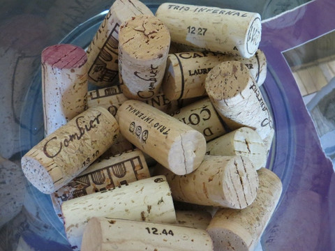 Domaine Combier-Pont de L'isere必去景点