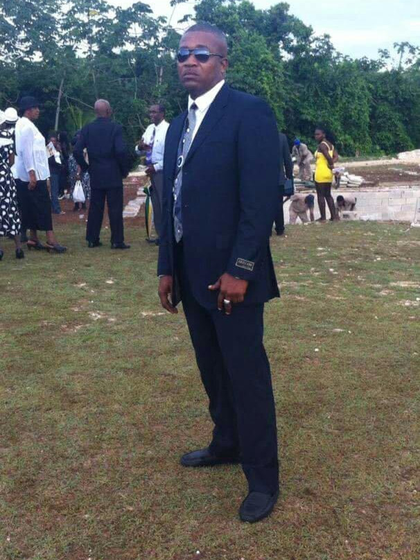 Howard Scott tour operator-艾伦索尔必去景点