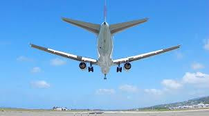 Jamaica Island Taxi Tours景点图片