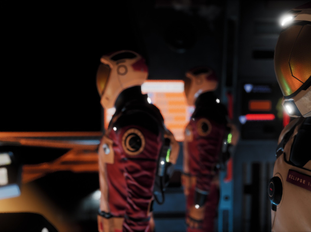 One Reality-列日必去景点