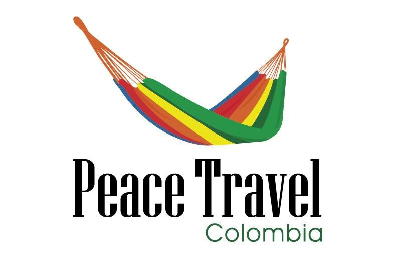 Peace Travel Colombia景点图片