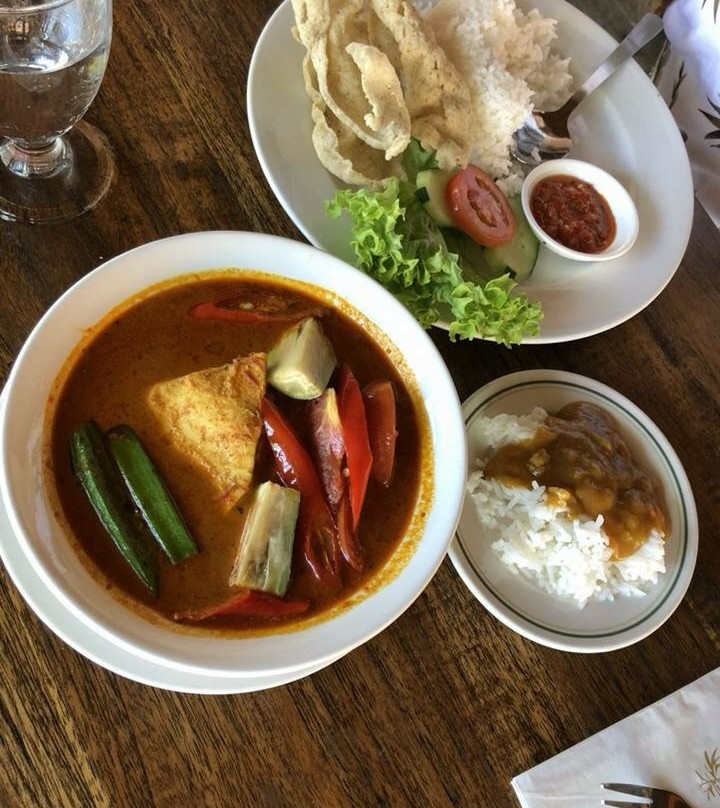 Redang 海滩渡假村主图