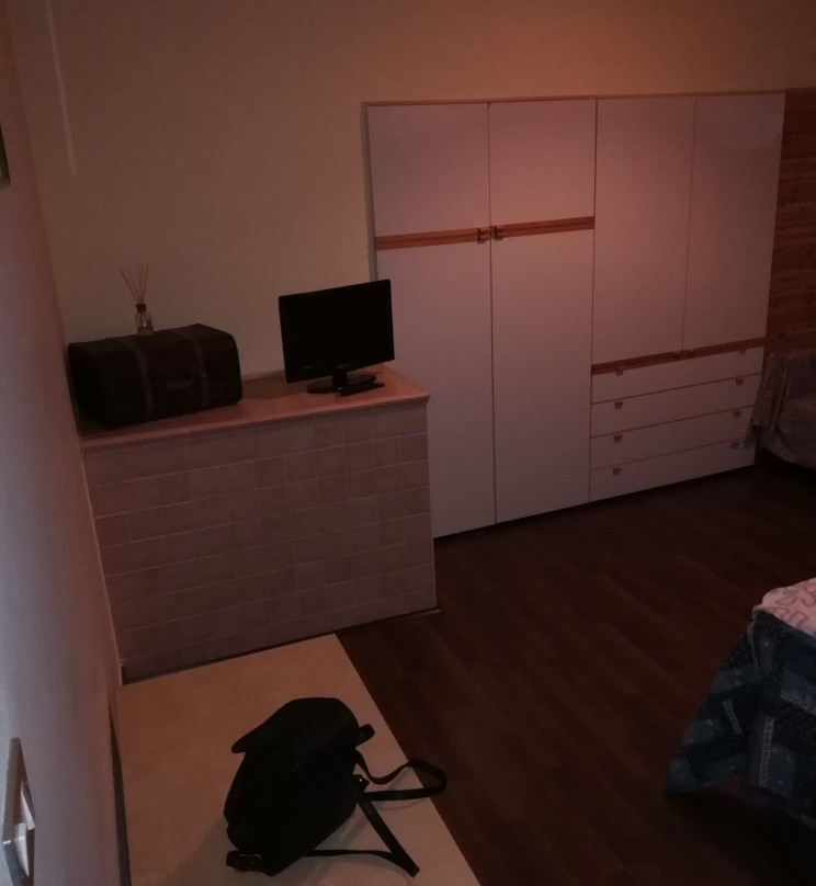 B&B Il Brigante主图