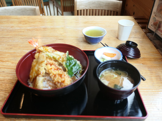 Tsurutsuru Onsen-日之出町必去景点