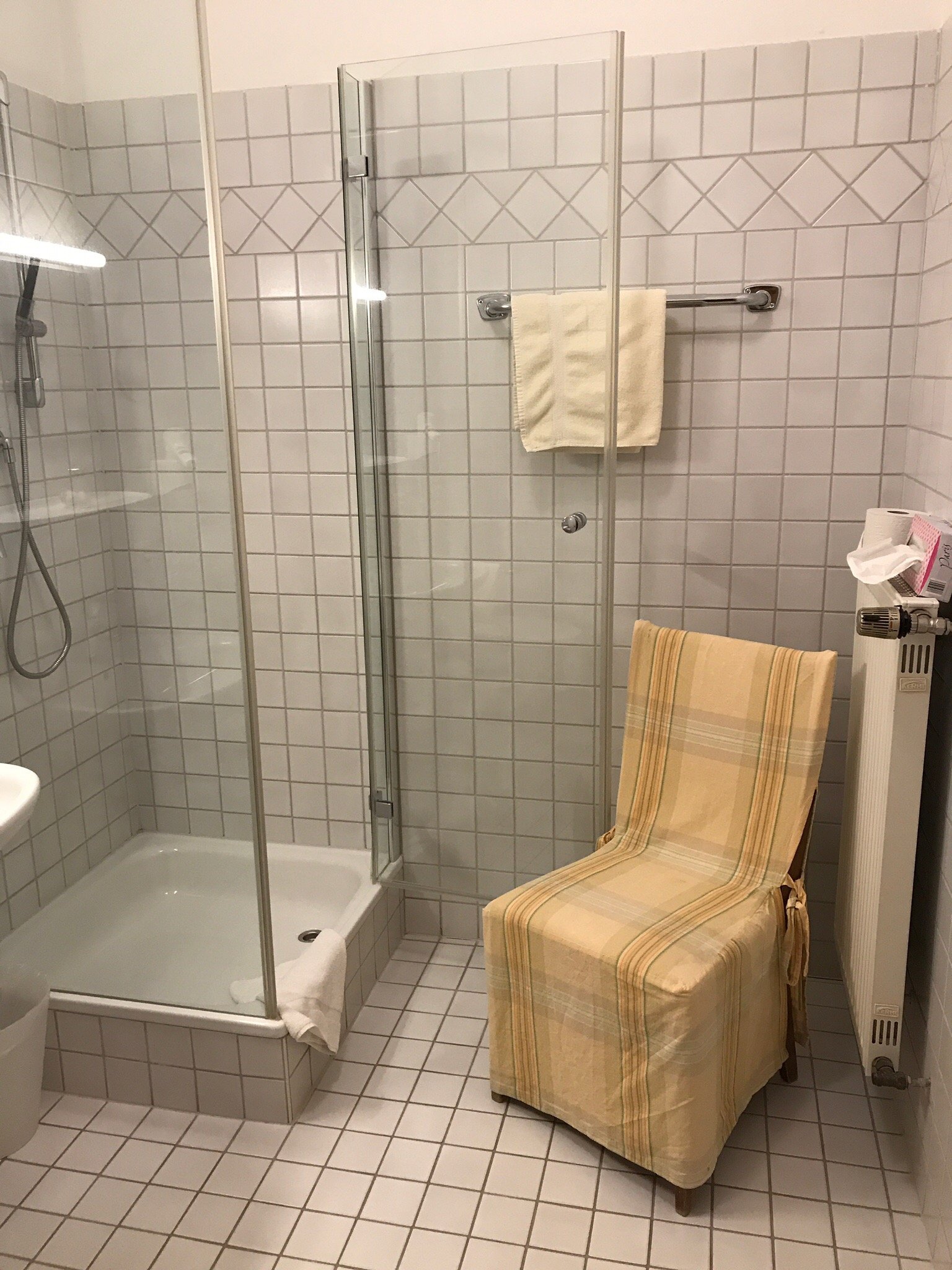Hotel Liebl-官方