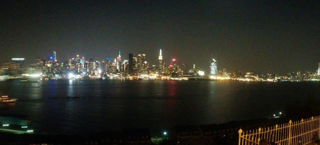 Excursiones Nyc-纽约市必去景点