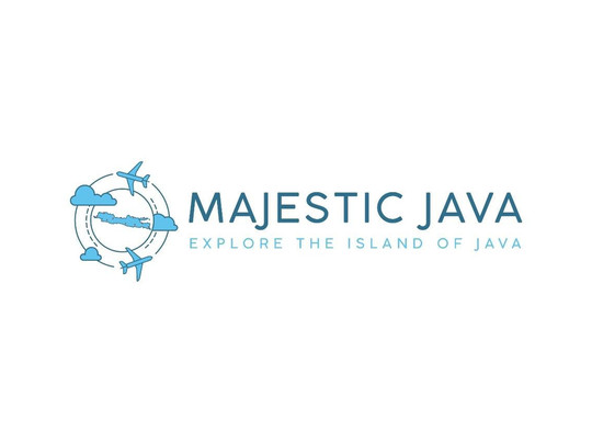 Majestic Java Tours-巴纽旺宣必去景点