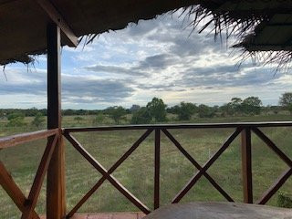 The Hideout Sigiriya主图