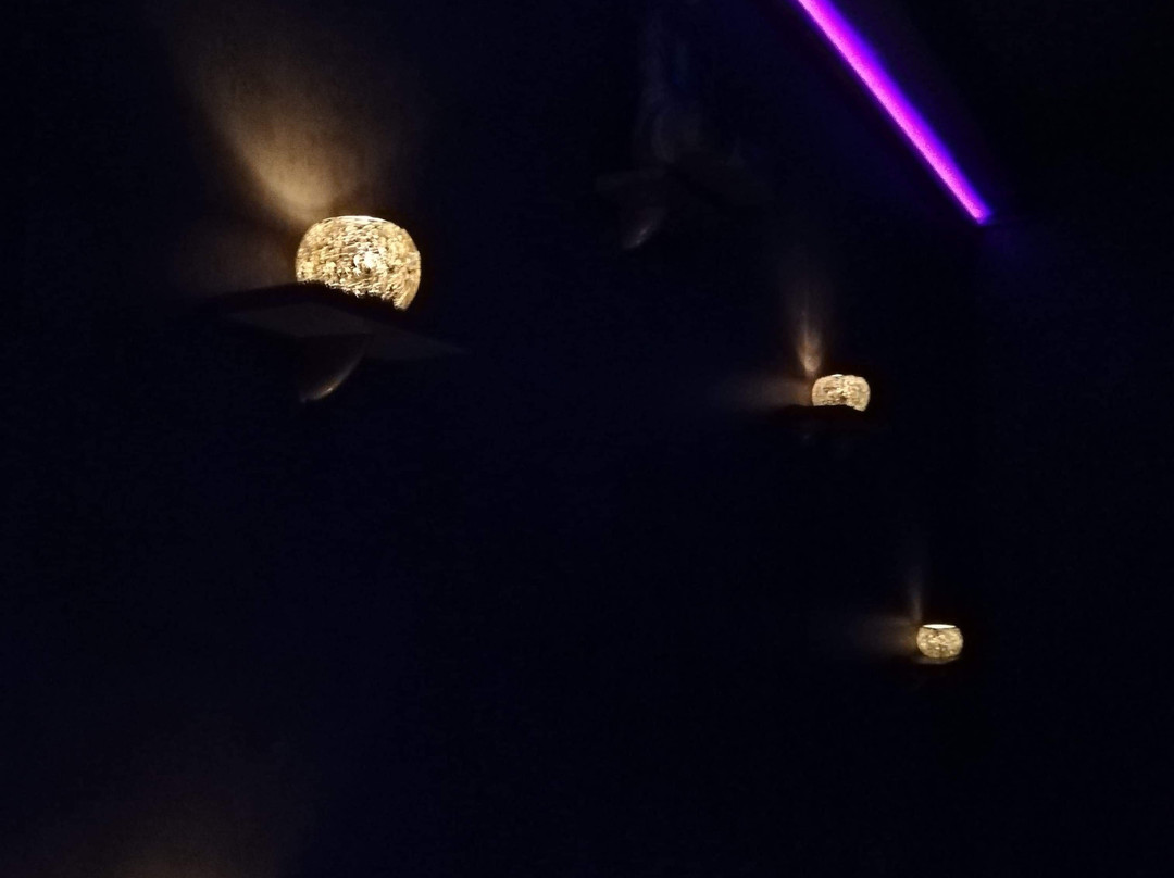 Spa Prive景点图片