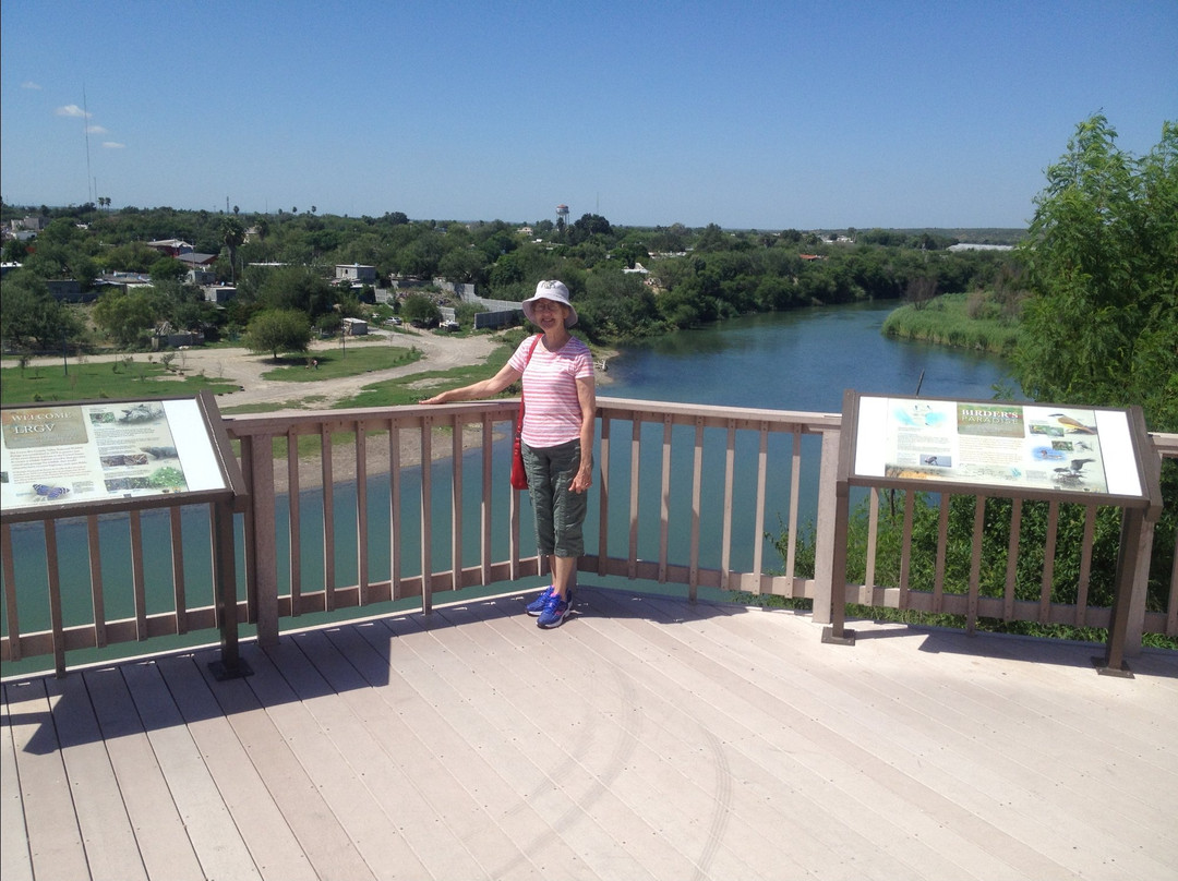 Roma Historic District