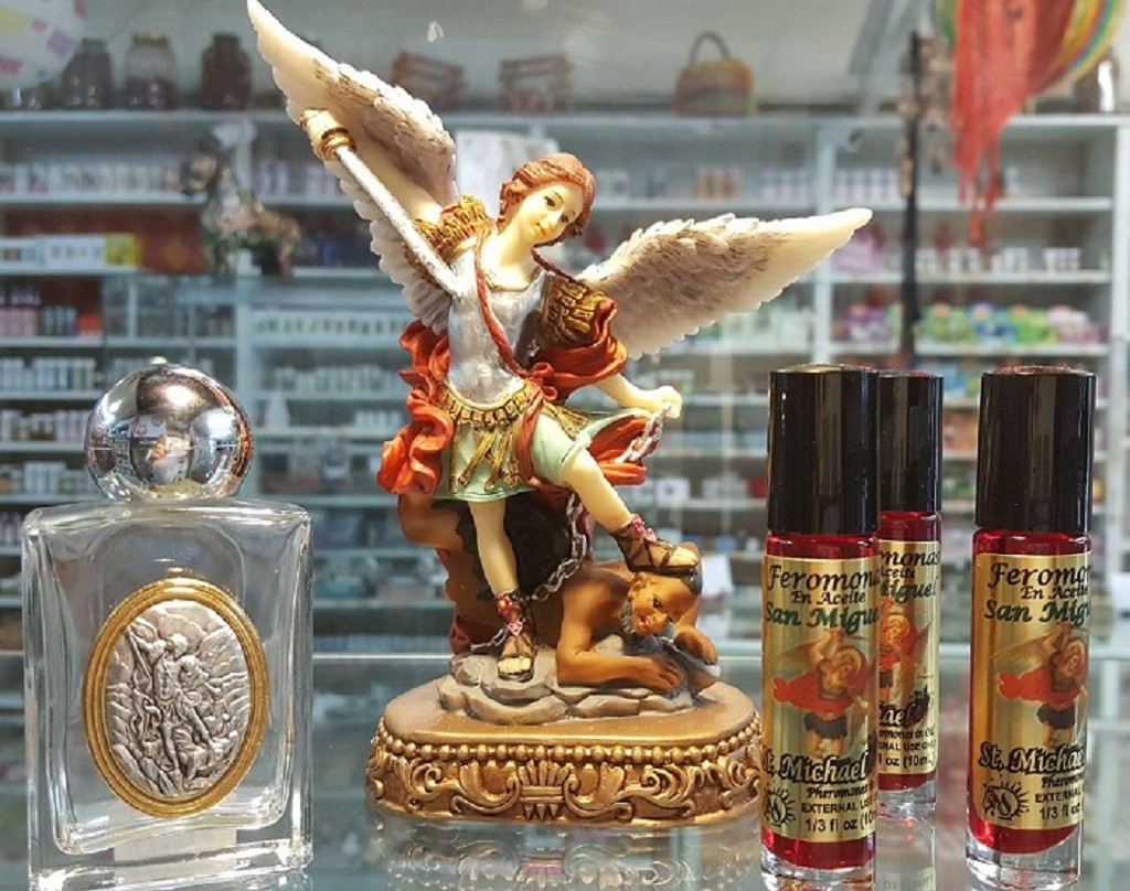 Tex-Mex Curios-科珀斯克里斯蒂市必去景点