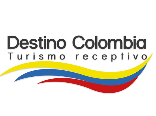 Destino Colombia