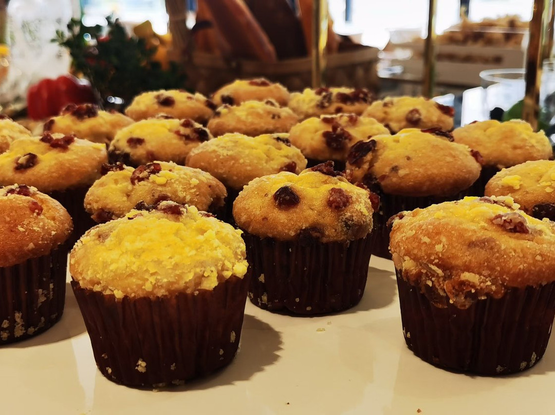 Ramada by Wyndham Maoming Dianbai主图