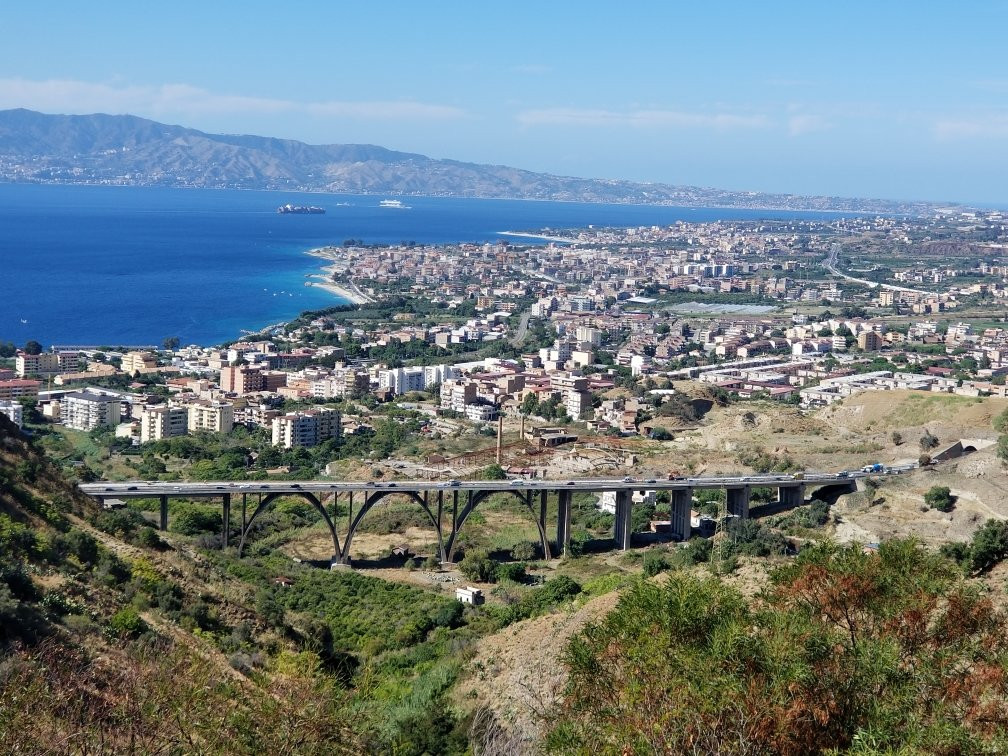 Il Giardino di Ausonia主图