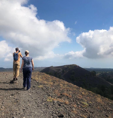 MrExcursions-陶尔米纳必去景点