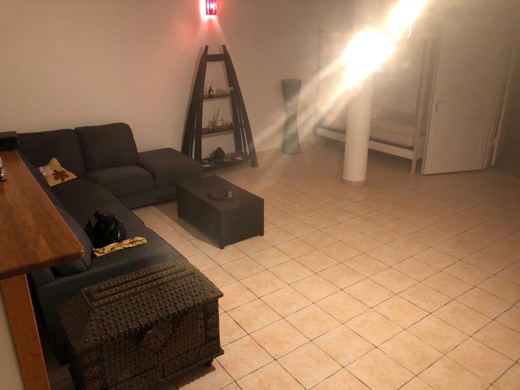 Koungou旅游攻略图片