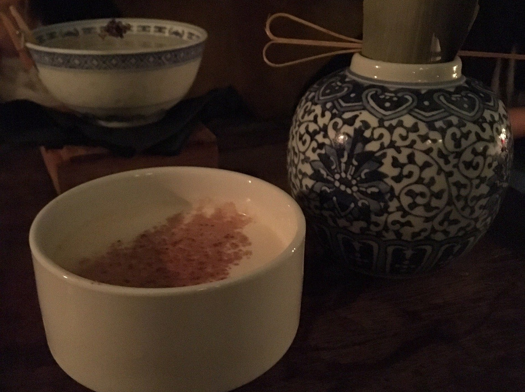 Velvet-蒙扎必去景点