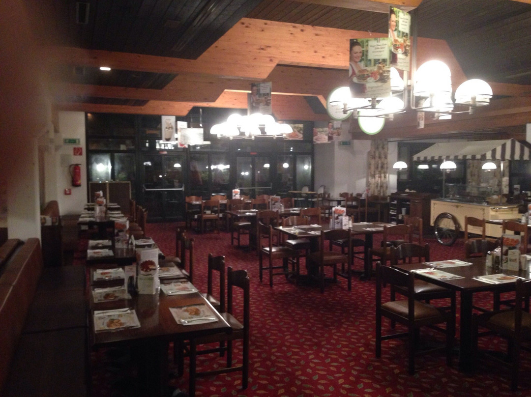 Angath旅游攻略图片